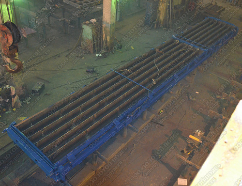 Золотой пояс