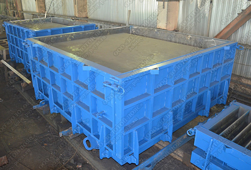 Золотой пояс