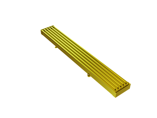 Элементы ЛЭП