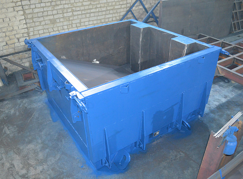 Золотой пояс