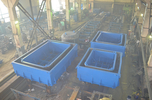 Золотой пояс