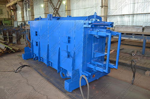 Золотой пояс