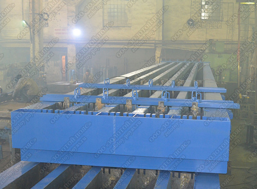 Золотой пояс