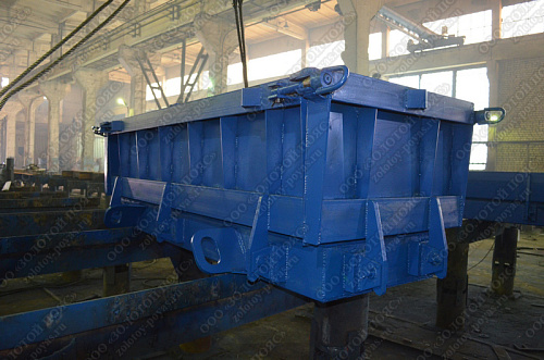 Золотой пояс