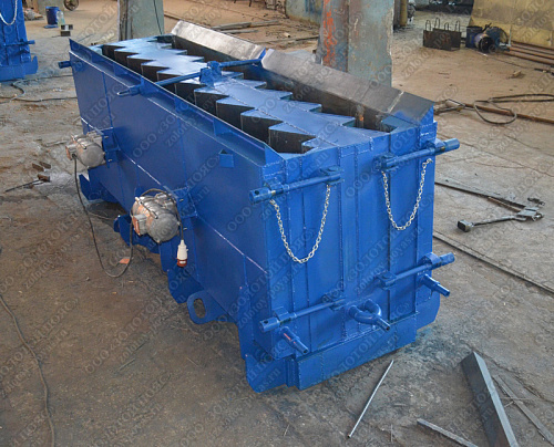 Золотой пояс