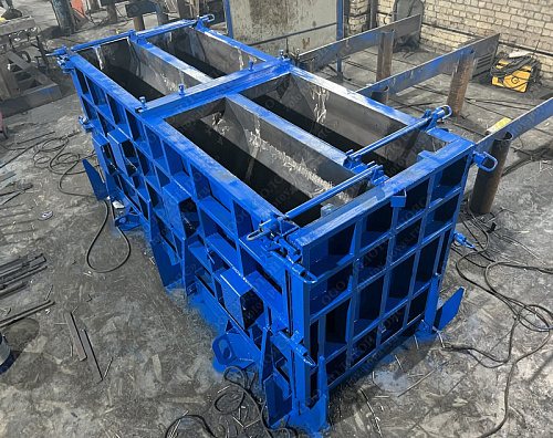 Золотой пояс