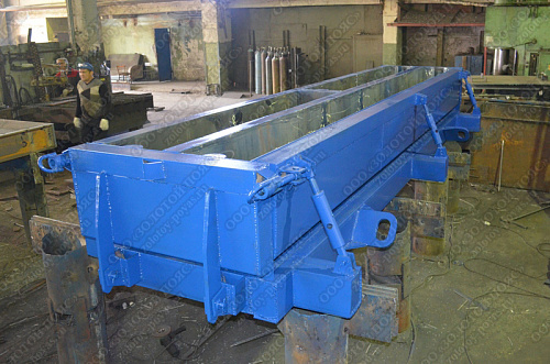 Золотой пояс