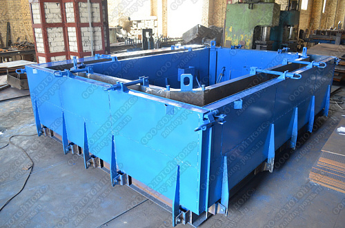 Золотой пояс